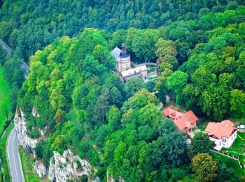 1724761452_to_w_ojcowie_-_fot._arch._umig_skala_(6).jpg