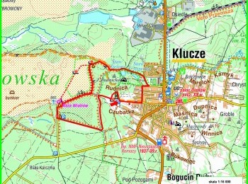 1725962866_www.klucze.czasnamarsz.pl.jpg