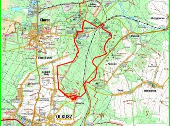 1725962867_www.olkusz.czasnamarsz.pl.jpg